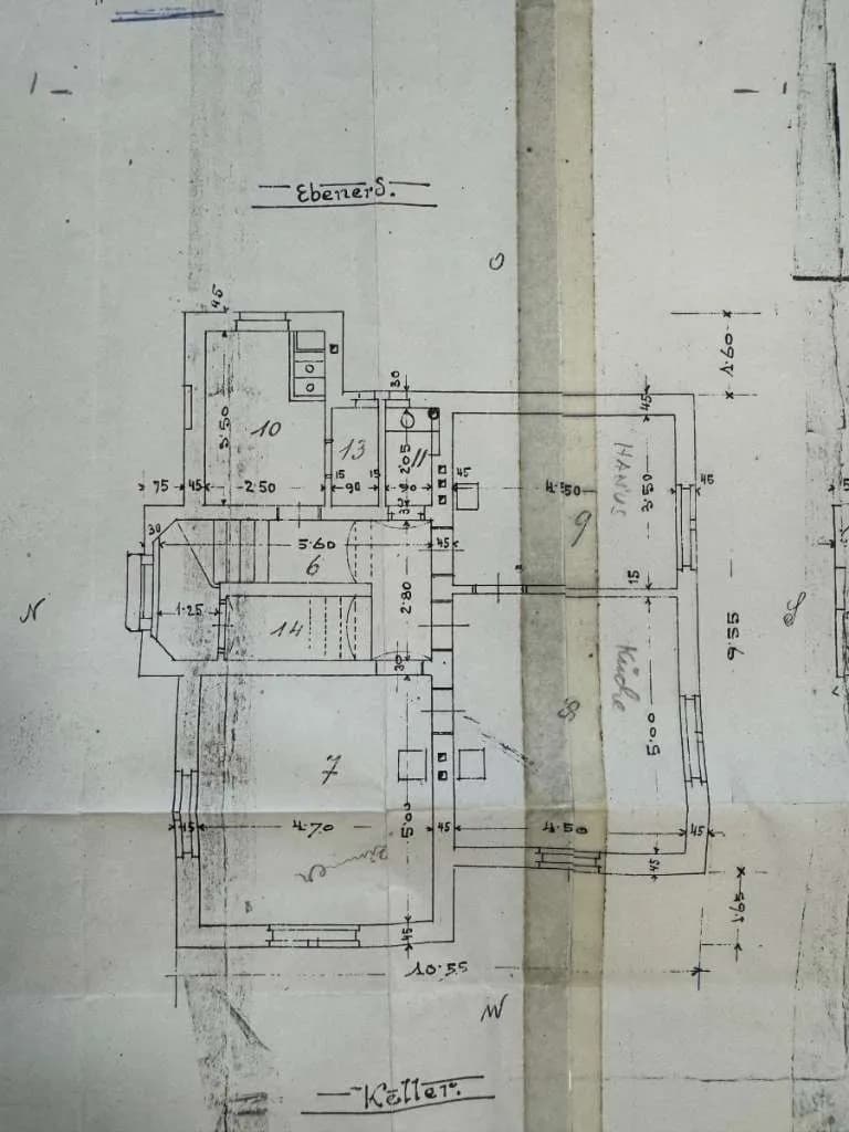 Haus kaufen in Leibnitz – 150 m², € 449.500 – Bild 17 von 19