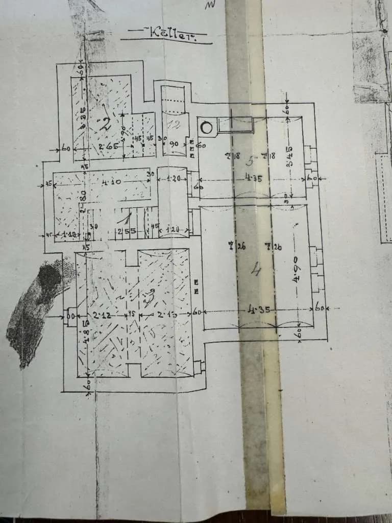 Haus kaufen in Leibnitz – 150 m², € 449.500 – Bild 18 von 19