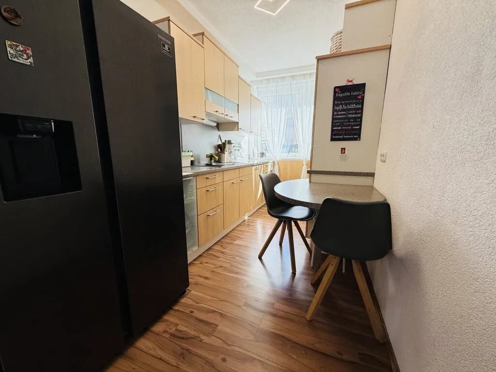 3-Zimmer-Wohnung kaufen in Wels – 80 m², € 229.000 – Bild 7 von 13