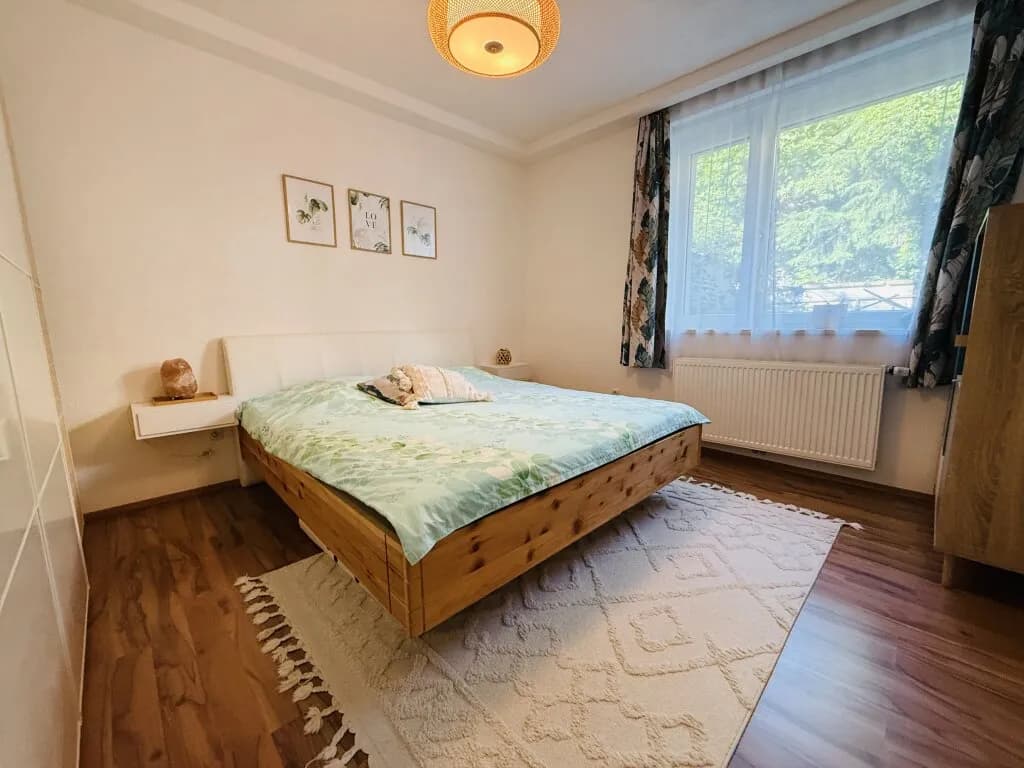 3-Zimmer-Wohnung kaufen in Wels – 80 m², € 229.000 – Bild 9 von 13