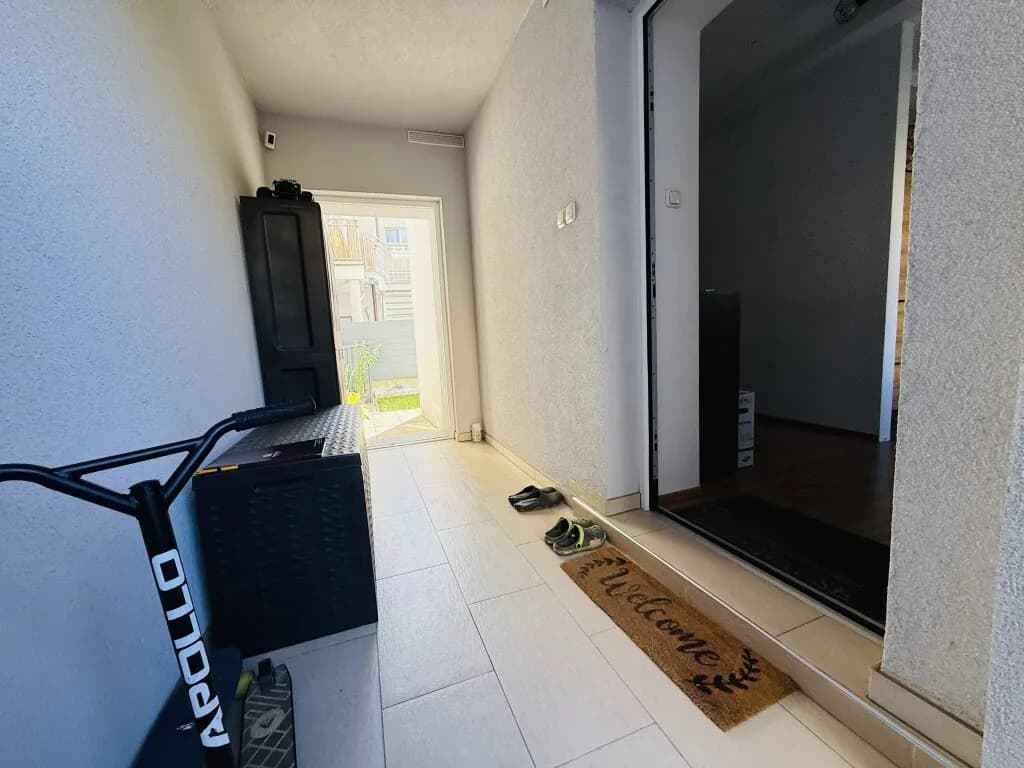 3-Zimmer-Wohnung kaufen in Wels – 80 m², € 229.000 – Bild 11 von 13