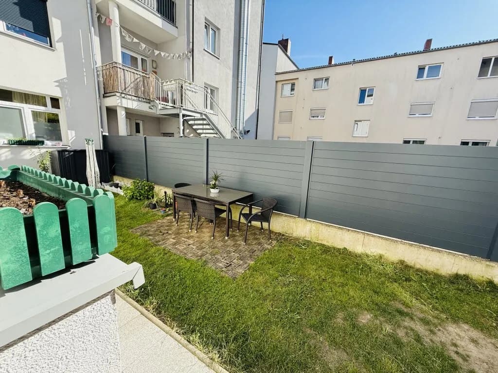 3-Zimmer-Wohnung kaufen in Wels – 80 m², € 229.000 – Bild 12 von 13