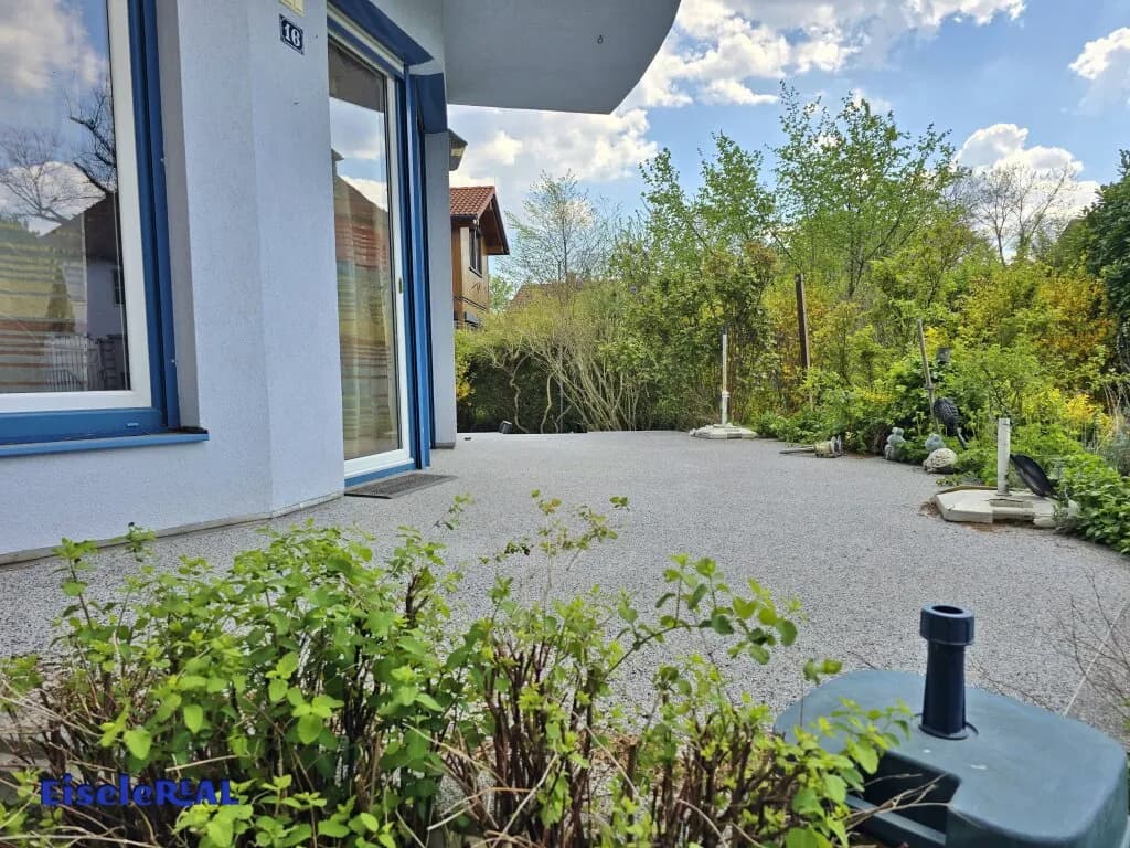 7-Zimmer-Haus kaufen in Mödling – 202 m², € 999.997 – Bild 5 von 35