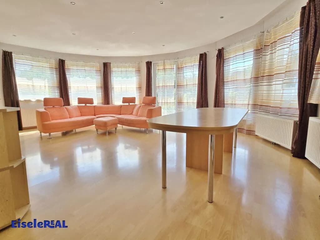 7-Zimmer-Haus kaufen in Mödling – 202 m², € 999.997 – Bild 7 von 35