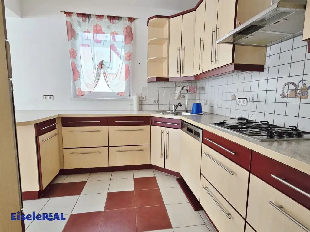 7-Zimmer-Haus kaufen in Mödling – 202 m², € 999.997 – Bild 10 von 35