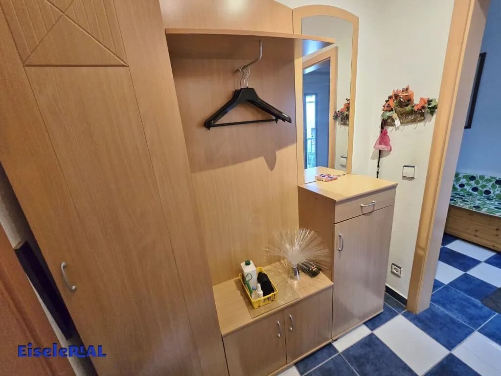 7-Zimmer-Haus kaufen in Mödling – 202 m², € 999.997 – Bild 11 von 35