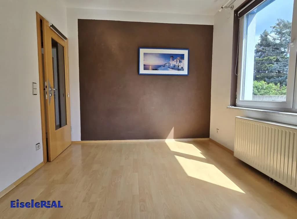7-Zimmer-Haus kaufen in Mödling – 202 m², € 999.997 – Bild 13 von 35