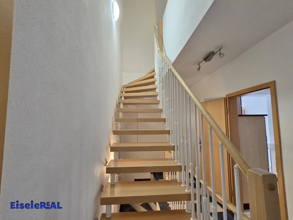7-Zimmer-Haus kaufen in Mödling – 202 m², € 999.997 – Bild 14 von 35