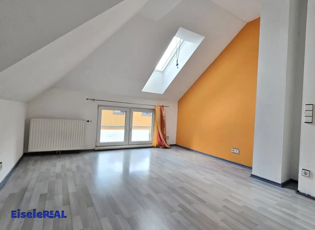 7-Zimmer-Haus kaufen in Mödling – 202 m², € 999.997 – Bild 16 von 35