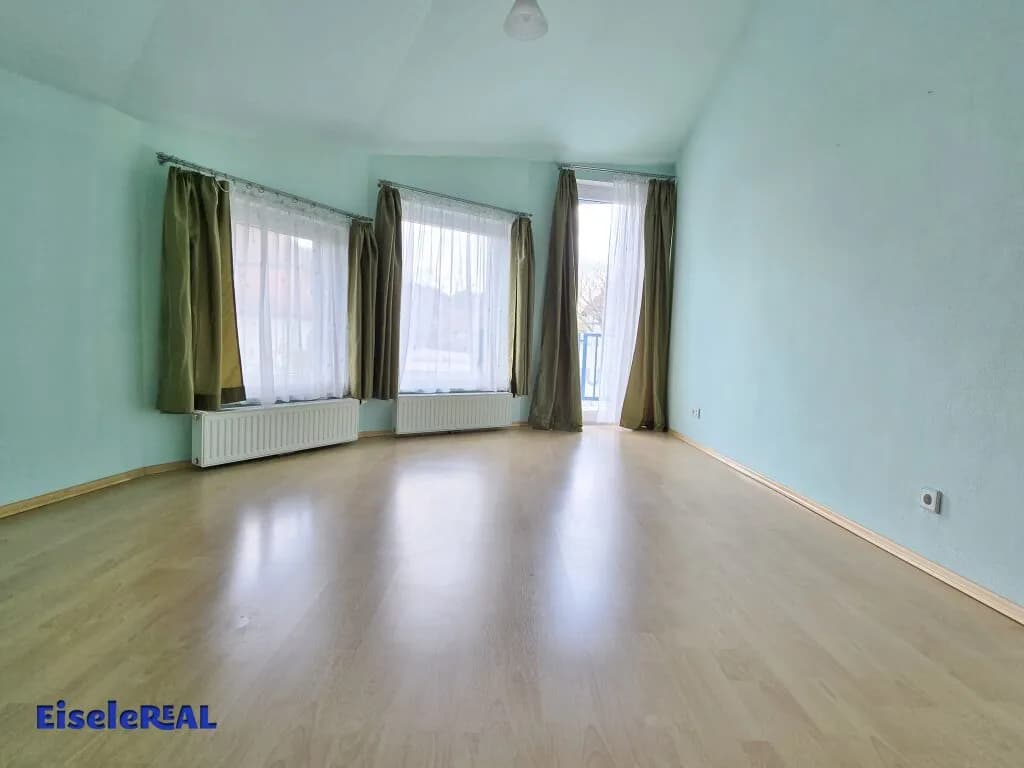 7-Zimmer-Haus kaufen in Mödling – 202 m², € 999.997 – Bild 18 von 35