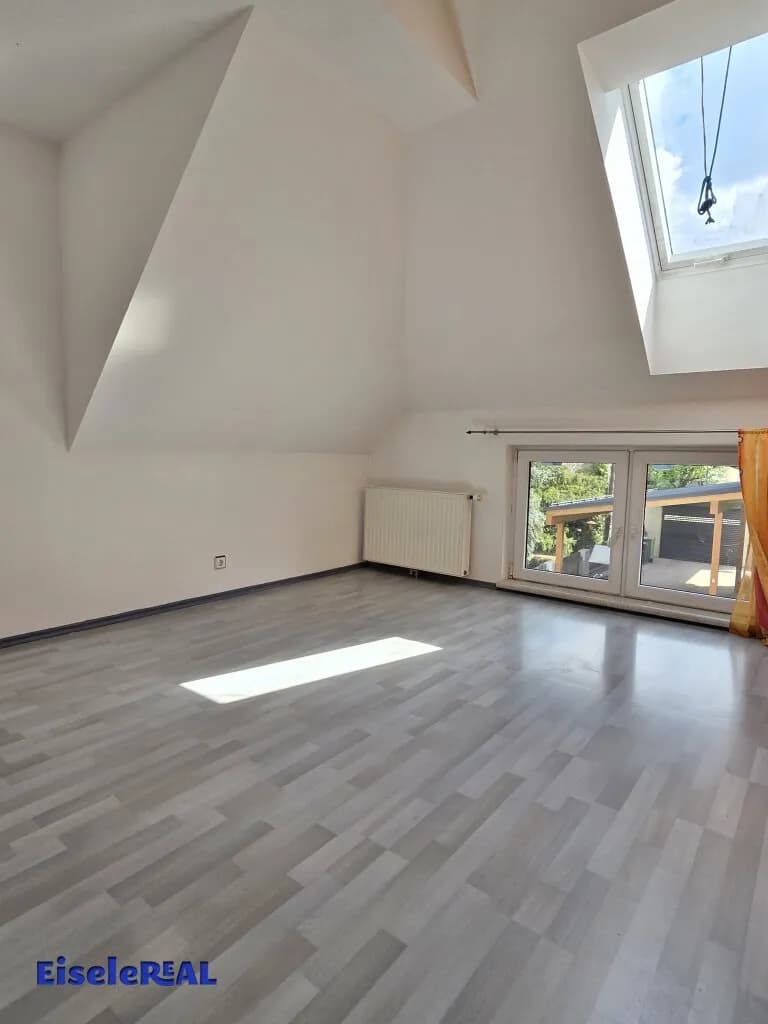 7-Zimmer-Haus kaufen in Mödling – 202 m², € 999.997 – Bild 22 von 35