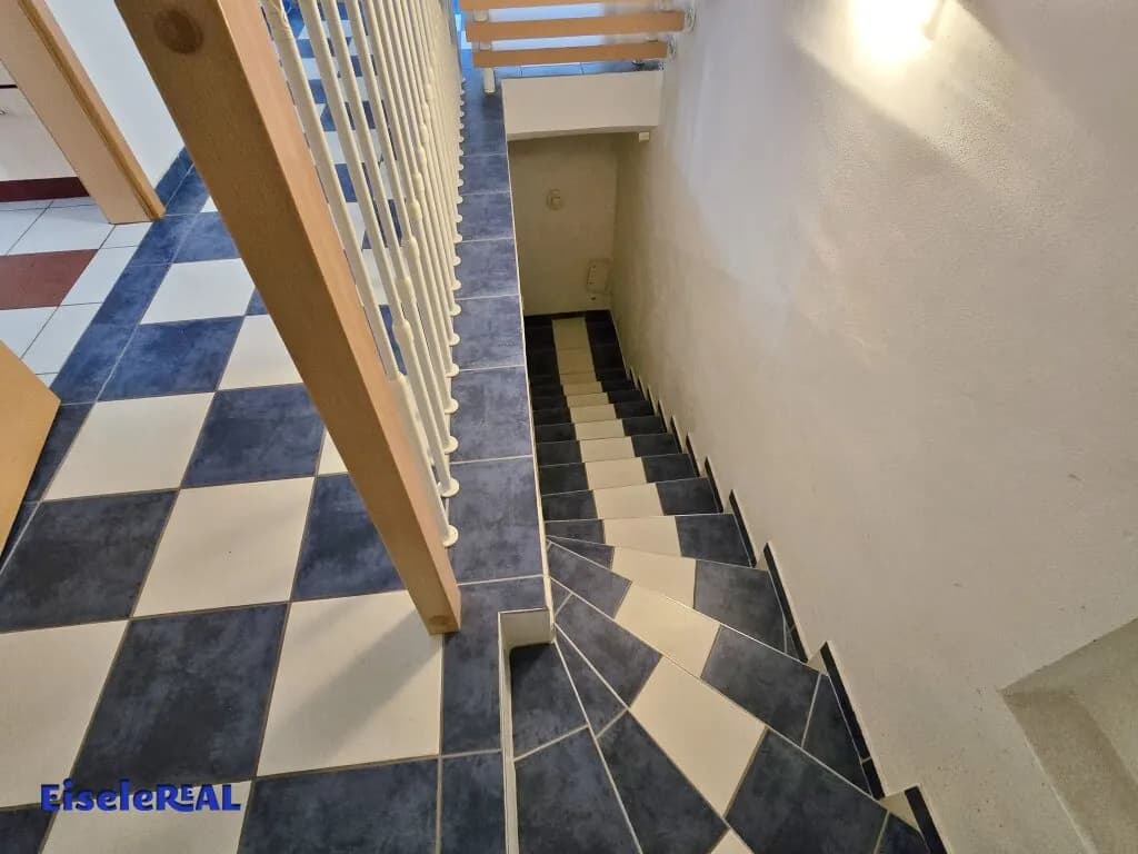 7-Zimmer-Haus kaufen in Mödling – 202 m², € 999.997 – Bild 26 von 35