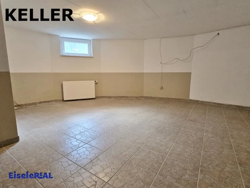 7-Zimmer-Haus kaufen in Mödling – 202 m², € 999.997 – Bild 30 von 35