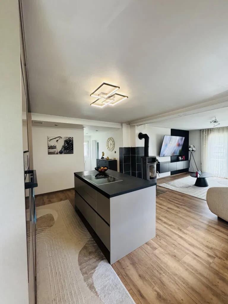 Haus kaufen in Wels – 70,63 m², € 349.000