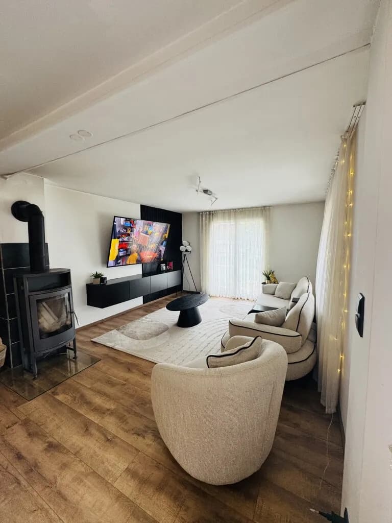Haus kaufen in Wels – 70,63 m², € 349.000 – Bild 2 von 17