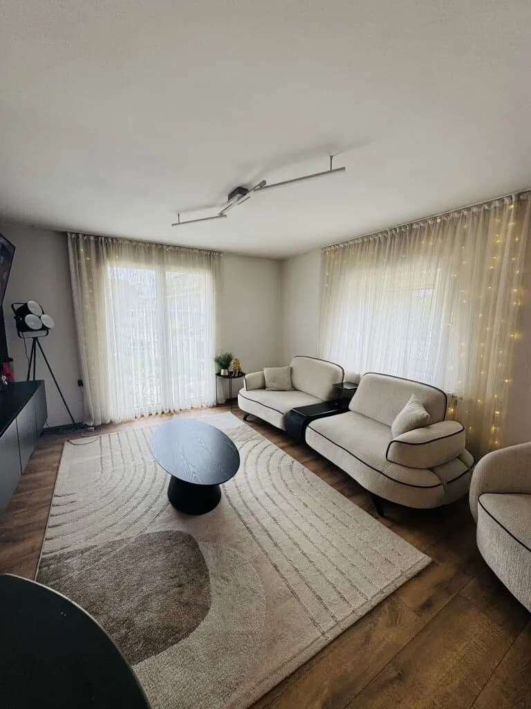 Haus kaufen in Wels – 70,63 m², € 349.000 – Bild 3 von 17