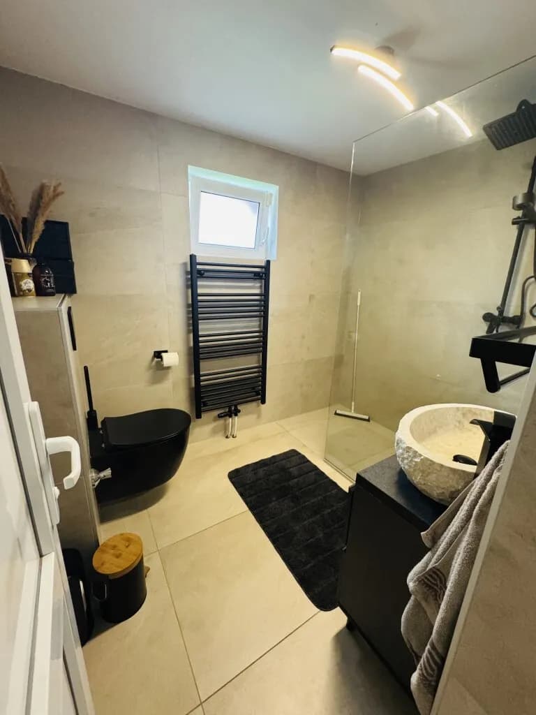 Haus kaufen in Wels – 70,63 m², € 349.000 – Bild 4 von 17