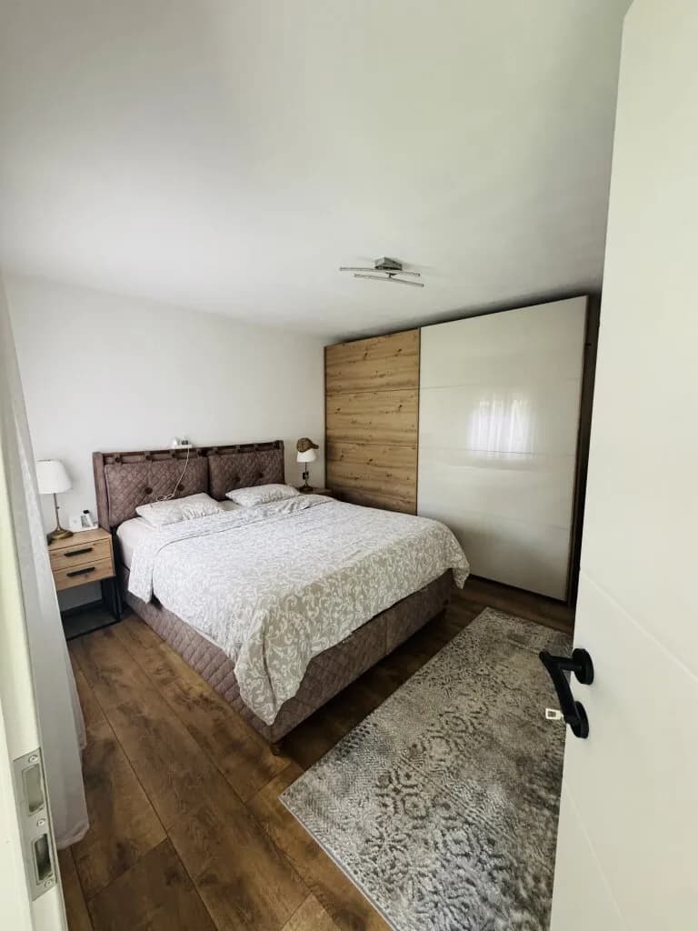 Haus kaufen in Wels – 70,63 m², € 349.000 – Bild 5 von 17