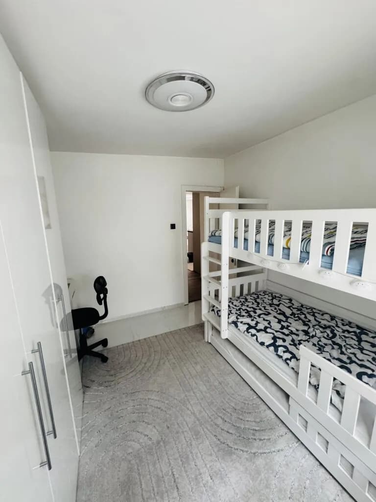 Haus kaufen in Wels – 70,63 m², € 349.000 – Bild 6 von 17