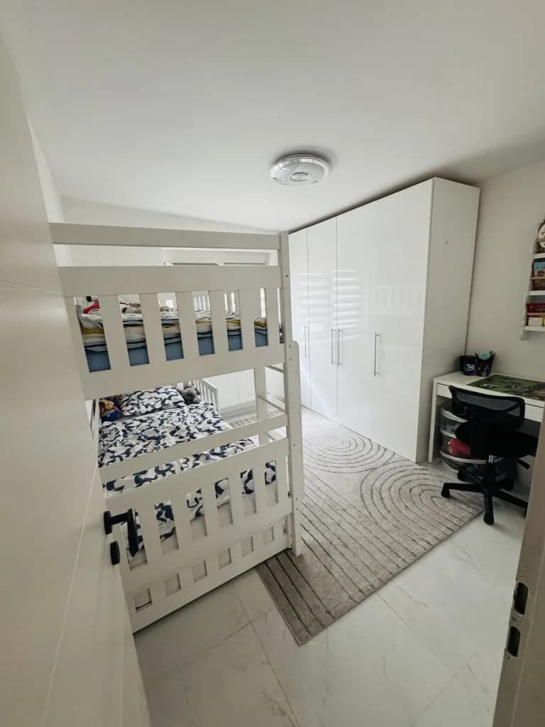 Haus kaufen in Wels – 70,63 m², € 349.000 – Bild 7 von 17