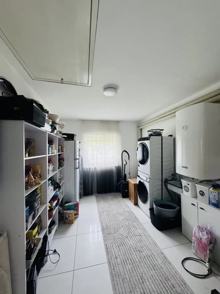 Haus kaufen in Wels – 70,63 m², € 349.000 – Bild 8 von 17