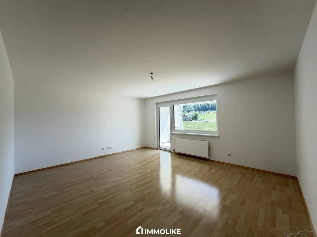 4-Zimmer-Wohnung kaufen in Gmunden – 106,05 m², € 329.000 – Bild 3 von 17