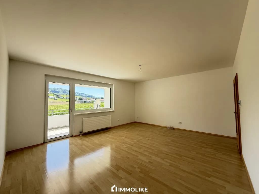 4-Zimmer-Wohnung kaufen in Gmunden – 106,05 m², € 329.000 – Bild 4 von 17