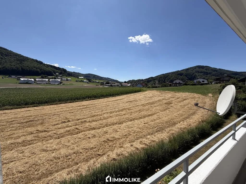 4-Zimmer-Wohnung kaufen in Gmunden – 106,05 m², € 329.000 – Bild 5 von 17
