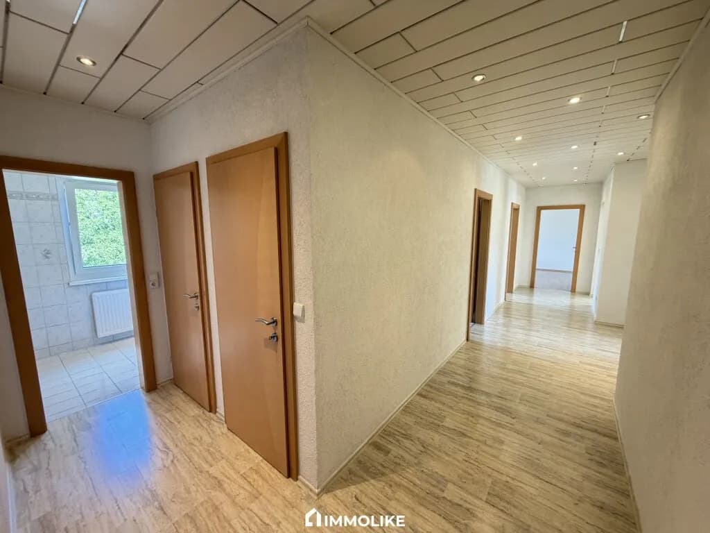 4-Zimmer-Wohnung kaufen in Gmunden – 106,05 m², € 329.000 – Bild 6 von 17