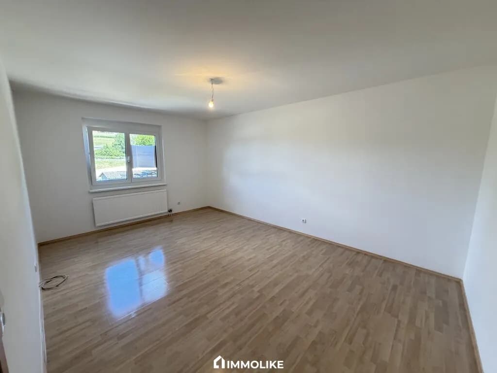 4-Zimmer-Wohnung kaufen in Gmunden – 106,05 m², € 329.000 – Bild 7 von 17