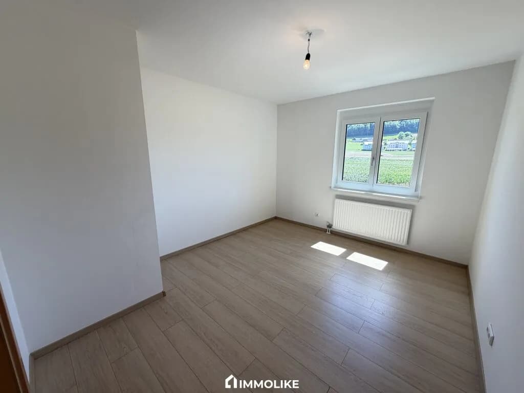 4-Zimmer-Wohnung kaufen in Gmunden – 106,05 m², € 329.000 – Bild 8 von 17