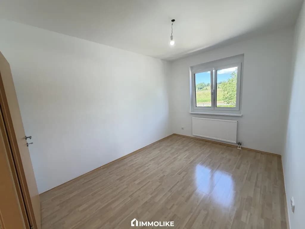 4-Zimmer-Wohnung kaufen in Gmunden – 106,05 m², € 329.000 – Bild 9 von 17