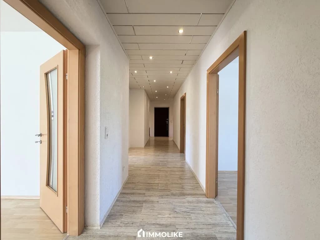 4-Zimmer-Wohnung kaufen in Gmunden – 106,05 m², € 329.000 – Bild 10 von 17