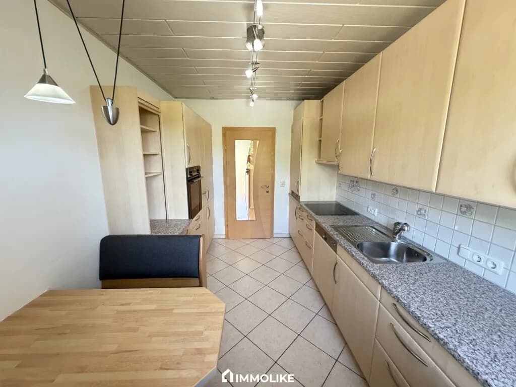 4-Zimmer-Wohnung kaufen in Gmunden – 106,05 m², € 329.000 – Bild 11 von 17