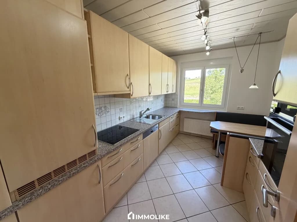4-Zimmer-Wohnung kaufen in Gmunden – 106,05 m², € 329.000 – Bild 12 von 17
