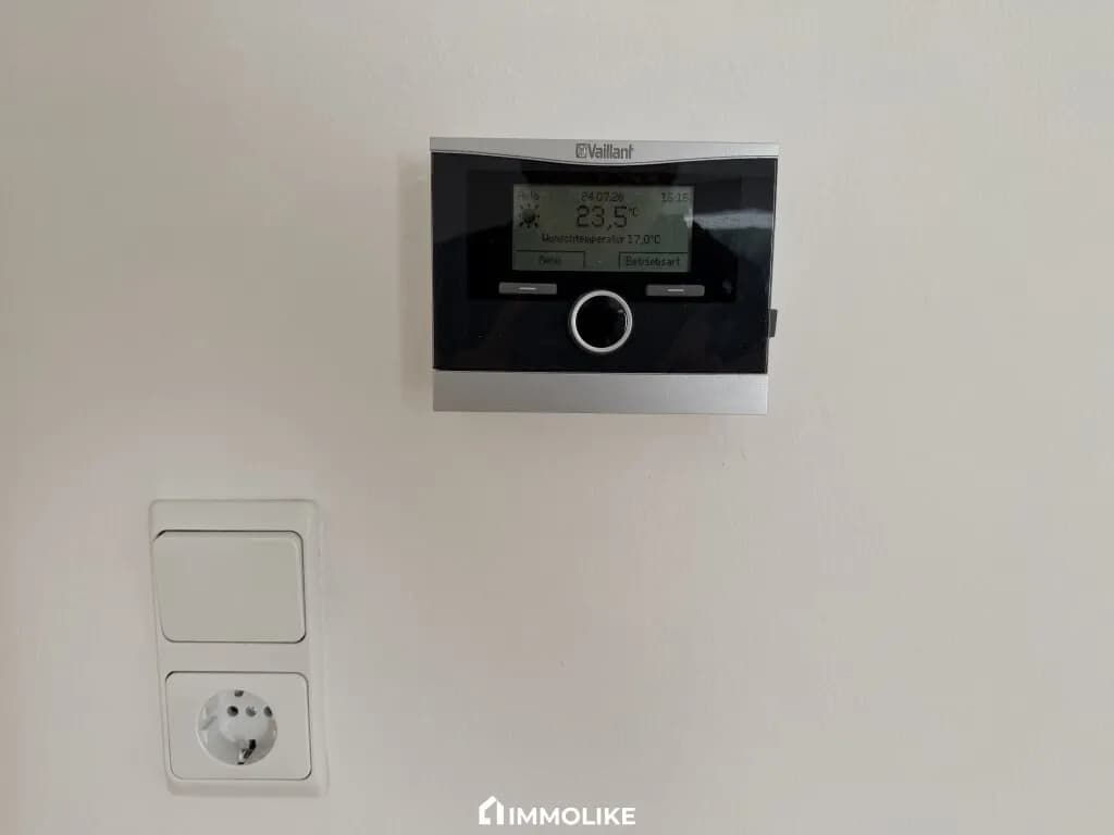 4-Zimmer-Wohnung kaufen in Gmunden – 106,05 m², € 329.000 – Bild 13 von 17