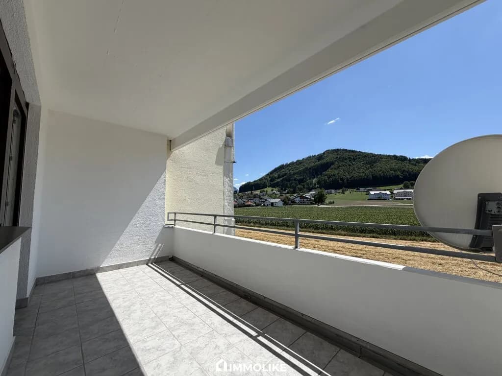 4-Zimmer-Wohnung kaufen in Gmunden – 106,05 m², € 329.000 – Bild 15 von 17