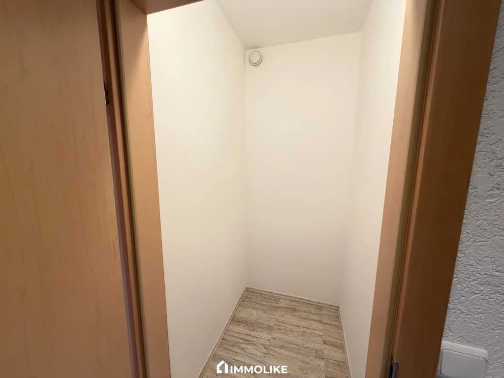 4-Zimmer-Wohnung kaufen in Gmunden – 106,05 m², € 329.000 – Bild 16 von 17