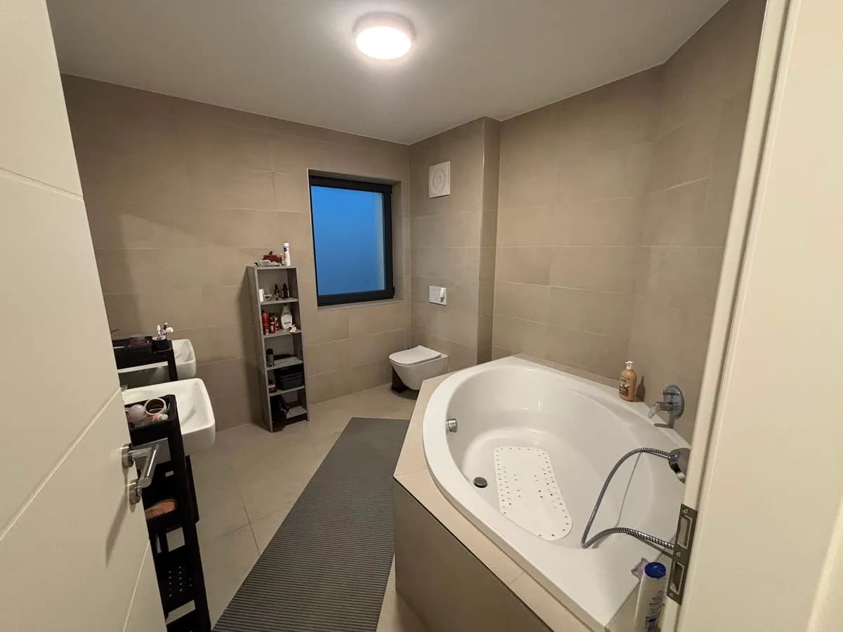 5-Zimmer-Haus mieten in Mödling – 280 m², € 2.480 – Bild 7 von 14