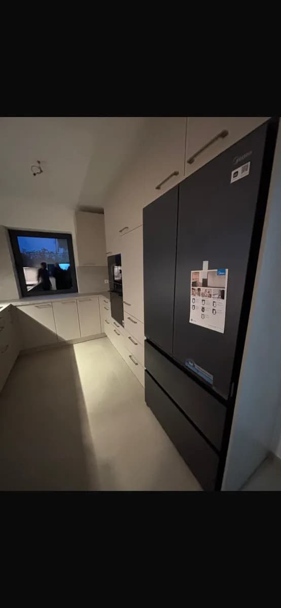 5-Zimmer-Haus mieten in Mödling – 280 m², € 2.480 – Bild 11 von 14