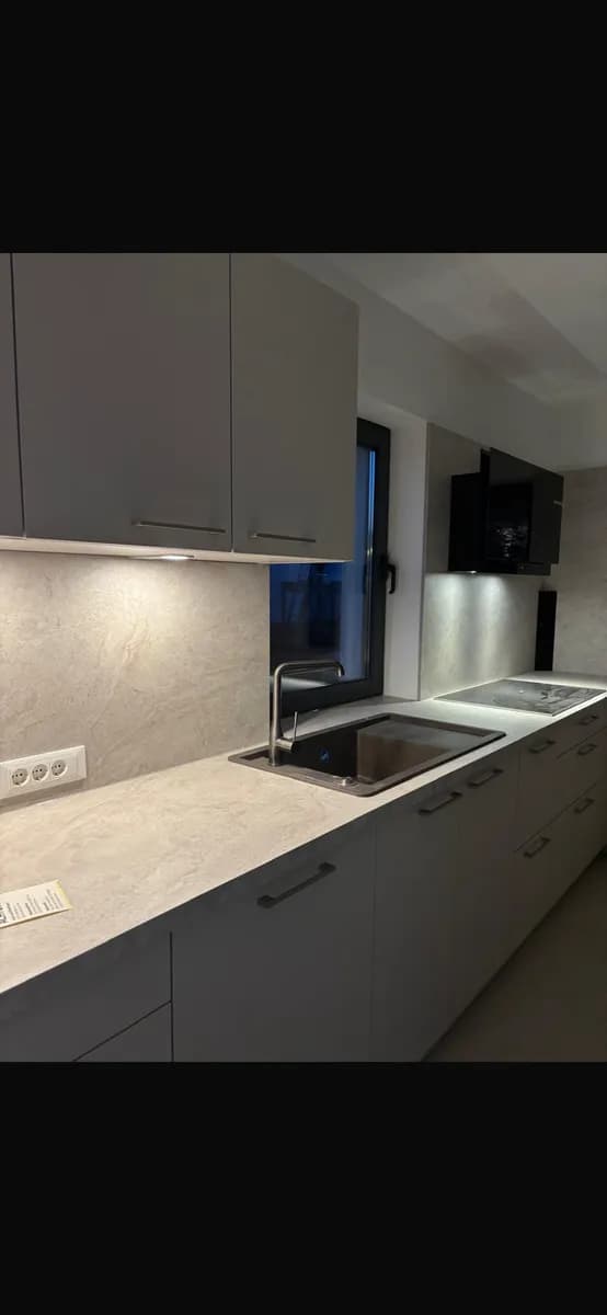5-Zimmer-Haus mieten in Mödling – 280 m², € 2.480 – Bild 12 von 14