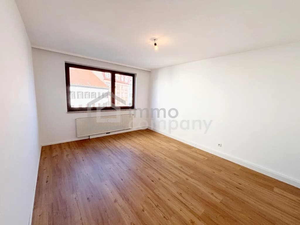 2-Zimmer-Wohnung kaufen in Graz – € 180.000 – Bild 2 von 9