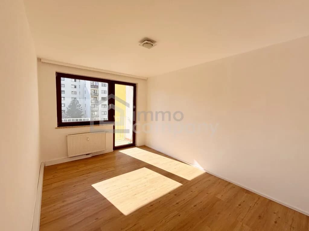 2-Zimmer-Wohnung kaufen in Graz – € 180.000 – Bild 3 von 9