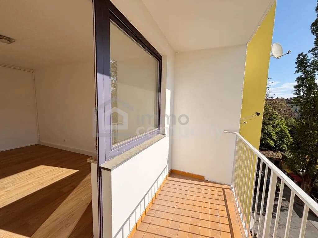 2-Zimmer-Wohnung kaufen in Graz – € 180.000 – Bild 4 von 9