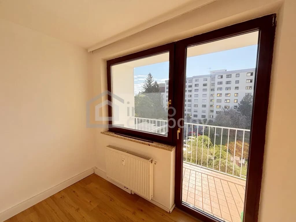 2-Zimmer-Wohnung kaufen in Graz – € 180.000 – Bild 6 von 9