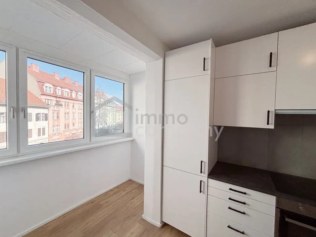 2-Zimmer-Wohnung kaufen in Graz – € 180.000 – Bild 7 von 9