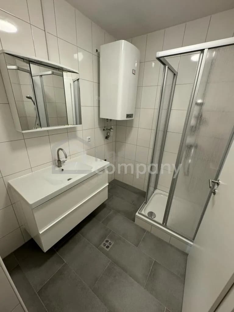 2-Zimmer-Wohnung kaufen in Graz – € 180.000 – Bild 8 von 9