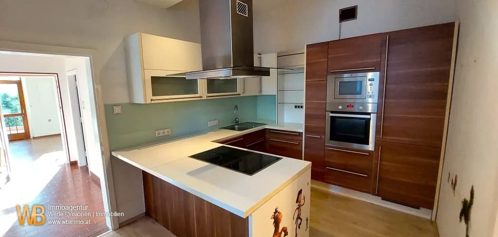 10-Zimmer-Haus kaufen in Neusiedl am See – 230 m², € 499.000 – Bild 6 von 24