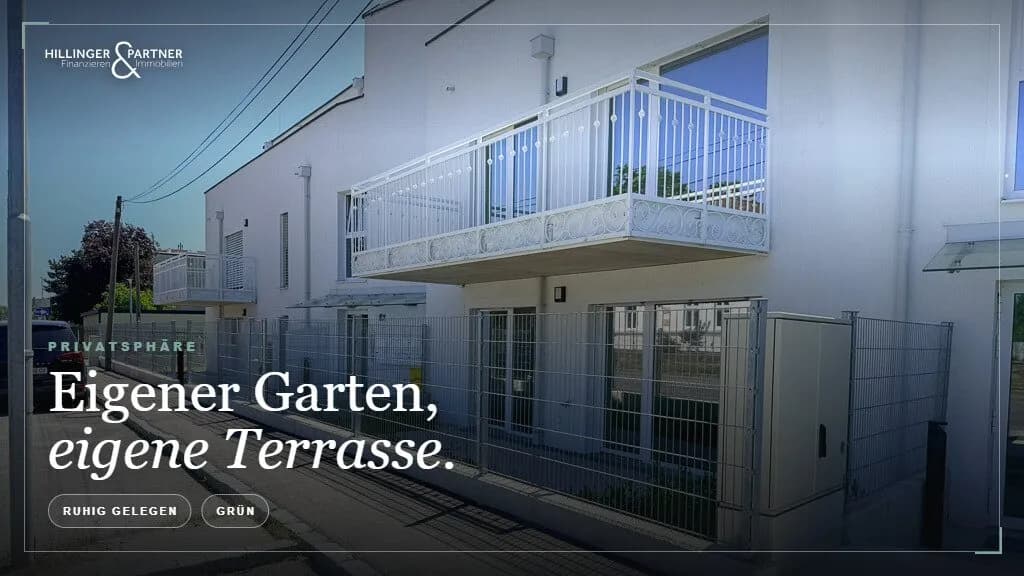 3-Zimmer-Wohnung kaufen in Wiener Neustadt Land – 83,97 m², € 338.000 – Bild 6 von 9