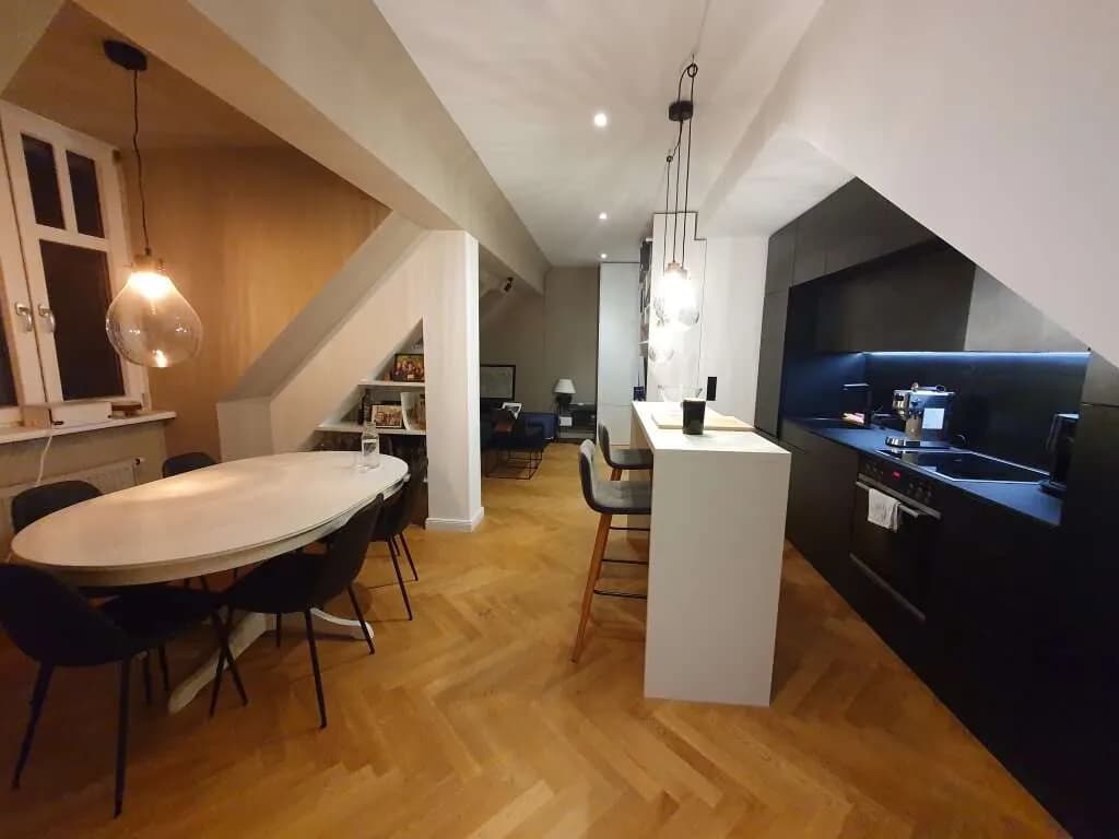 1-Zimmer-Wohnung kaufen in Graz – 43 m², € 185.000 – Bild 1 von 11